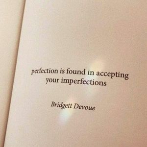 Meet your Posher, Kendra